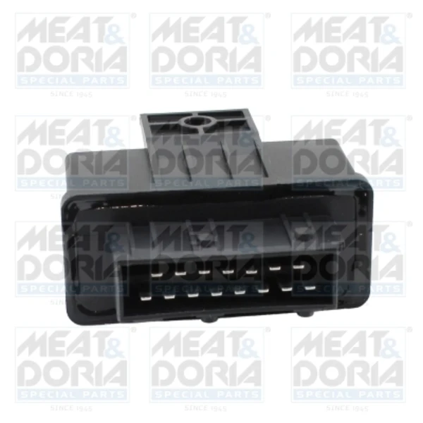 73240102 Meat&Doria