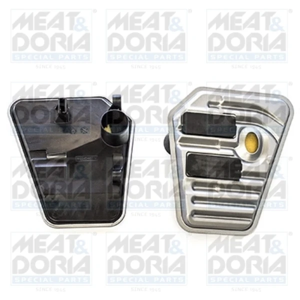 21123 Meat&Doria