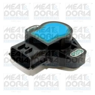 83115 Meat&Doria