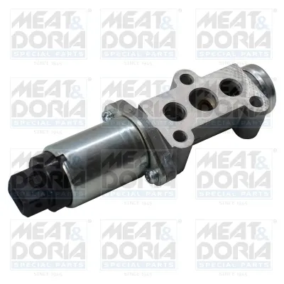 85042 Meat&Doria