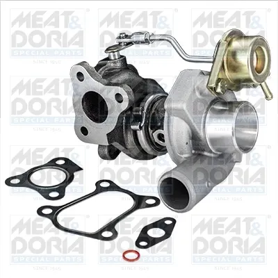 Turbina 65032 Meat&Doria