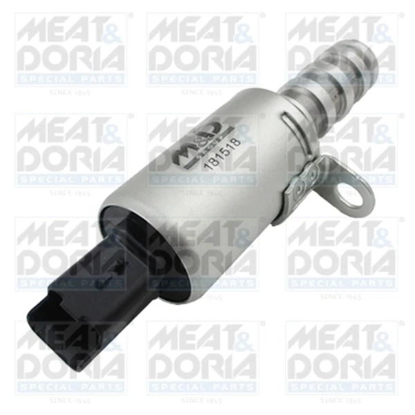 91554E Meat&Doria