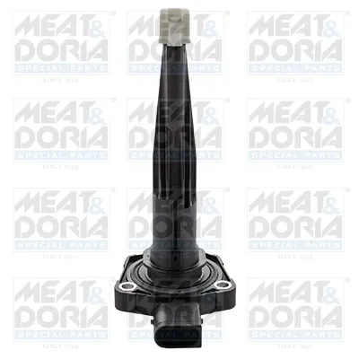 72246 Meat&Doria
