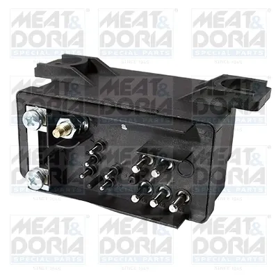 7285855 Meat&Doria