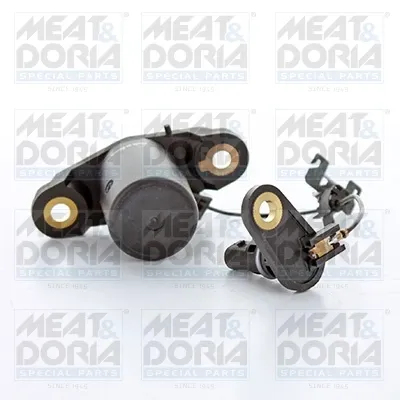 72209 Meat&Doria
