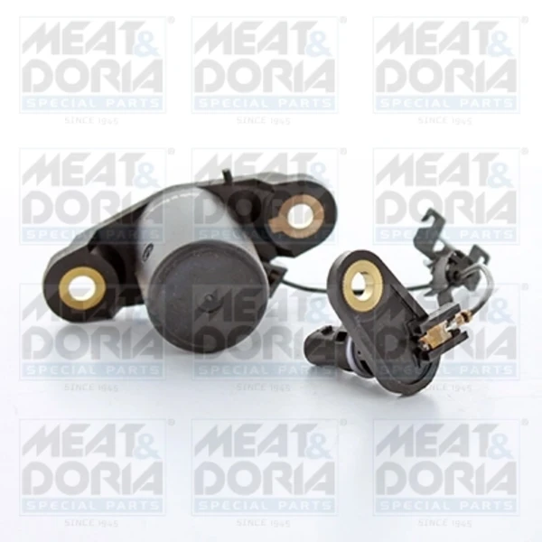 72209 Meat&Doria sensor do nível de óleo de motor