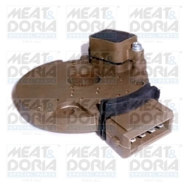 10067 Meat&Doria