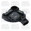 52009 Meat&Doria