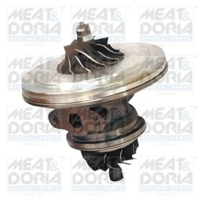 Cartucho de turbina 60069 Meat&Doria