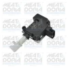 31436 Meat&Doria