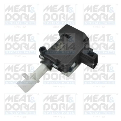 31436 Meat&Doria