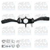 23531 Meat&Doria