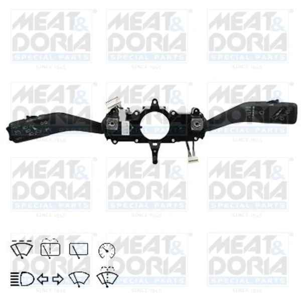 23531 Meat&Doria