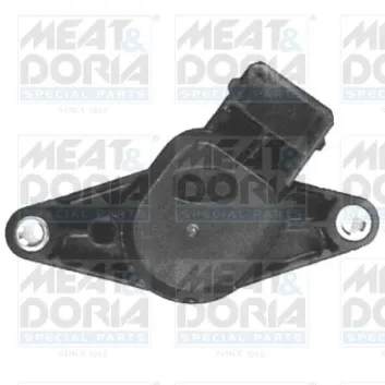  Sensor de posição da válvula de borboleta (potenciômetro) Fiat Ducato 2