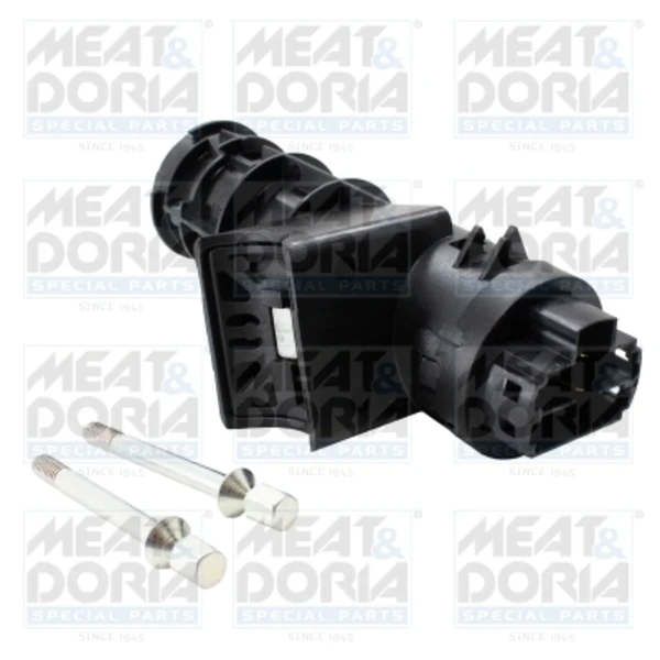 28042 Meat&Doria