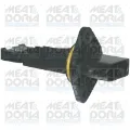 86166 Meat&Doria