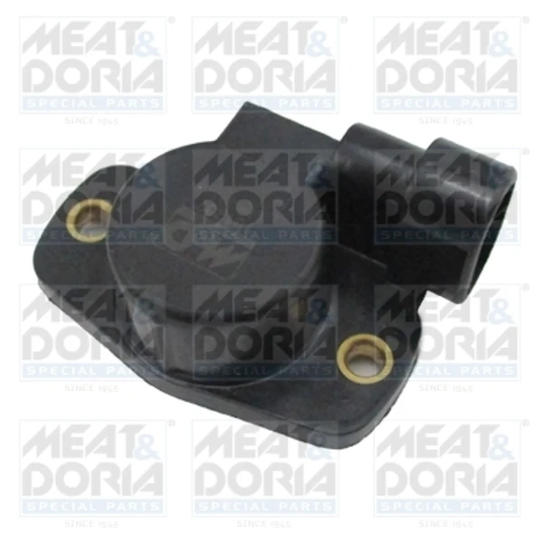 83001E Meat&Doria