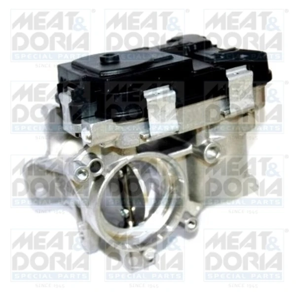 89185R Meat&Doria