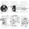 46144 Meat&Doria