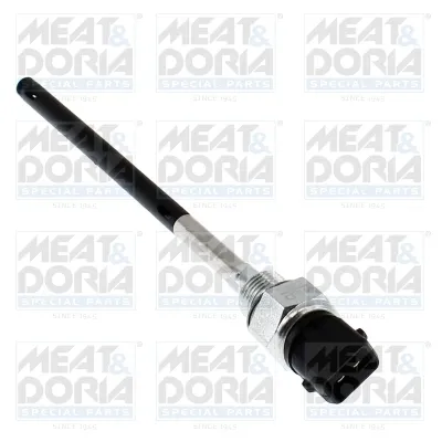 Sensor do nível de óleo de motor 72276 Meat&Doria