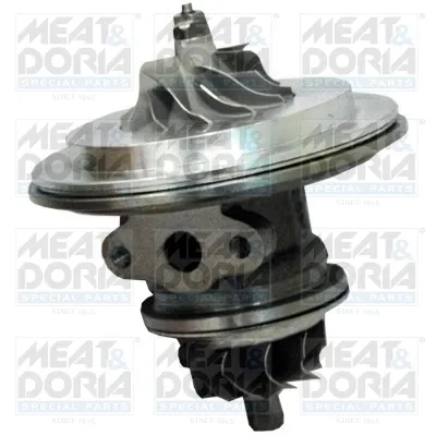 Cartucho de turbina 60123 Meat&Doria