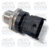 9501 Meat&Doria