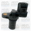 87402 Meat&Doria
