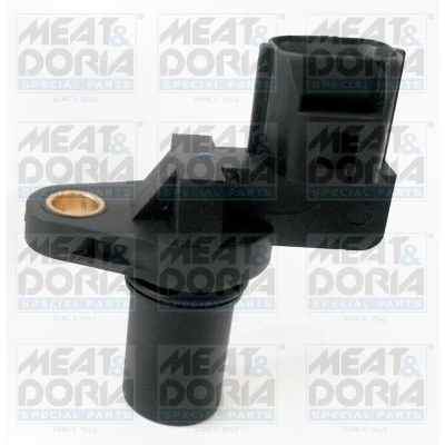 87402 Meat&Doria
