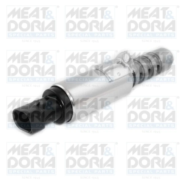 91563 Meat&Doria