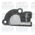 83008 Meat&Doria