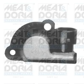 83008 Meat&Doria