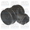 86069E Meat&Doria
