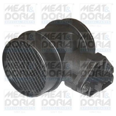 86069E Meat&Doria