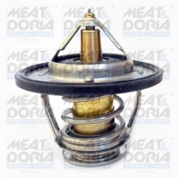 92529 Meat&Doria