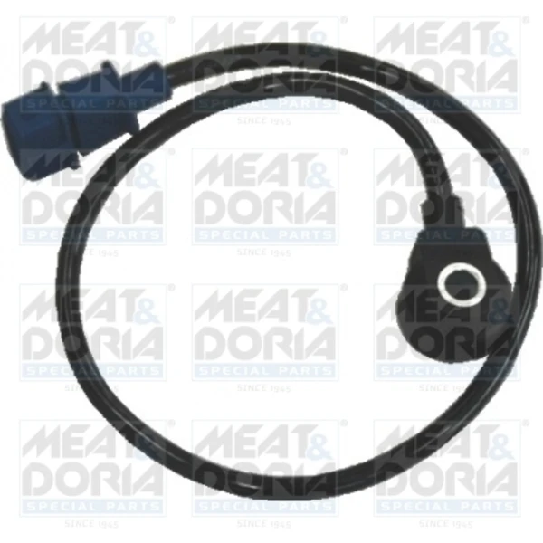 87414 Meat&Doria
