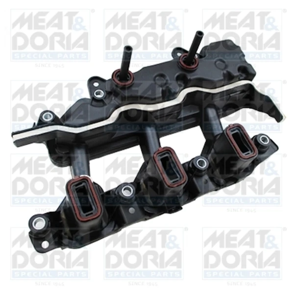 89552 Meat&Doria