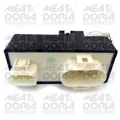 73240142 Meat&Doria
