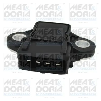 Sensor de ignição (dos espaços brancos de ignição) 10068E Meat&Doria