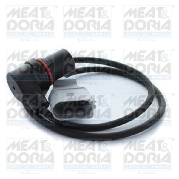 87158 Meat&Doria