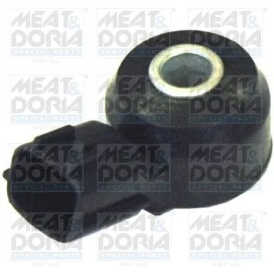 Sensor de detonação Nissan Terrano 2 R20