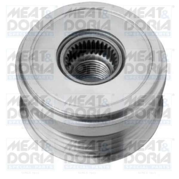 45063 Meat&Doria