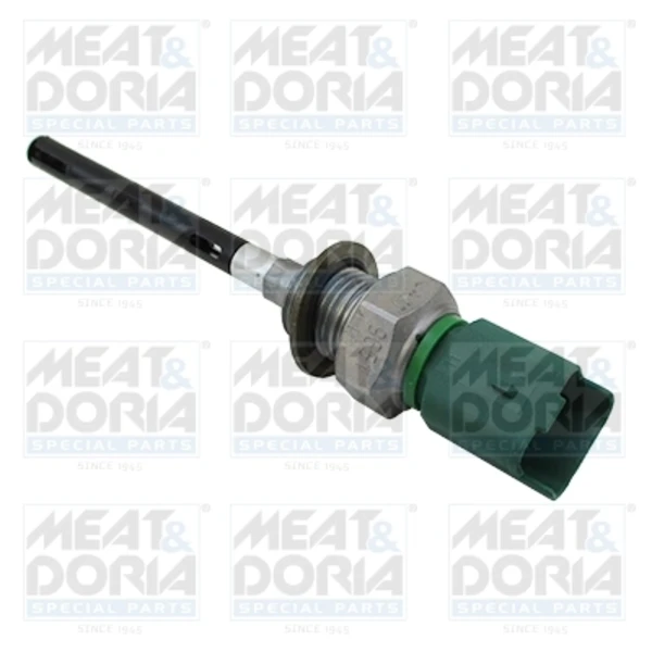 72257 Meat&Doria