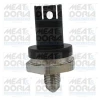 825009 Meat&Doria