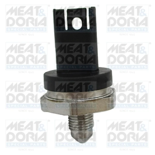 825009 Meat&Doria