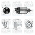 46061 Meat&Doria