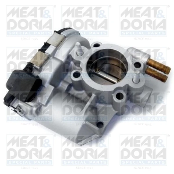 89206R Meat&Doria