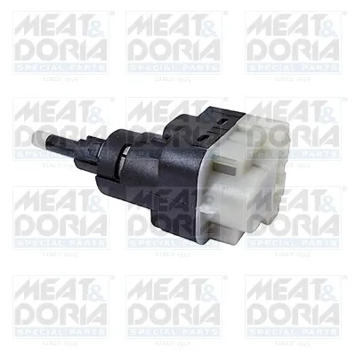 Sensor de ativação do sinal de parada 35087 Meat&Doria