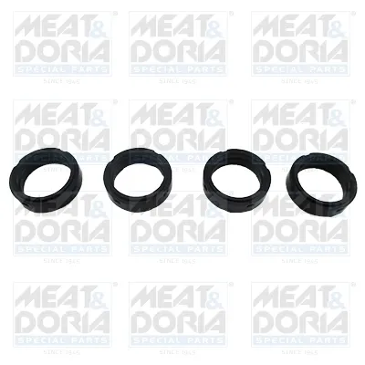Kit de reparação do injetor 98006 Meat&Doria