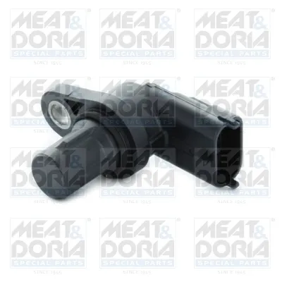 Sensor de posição da árvore distribuidora Fiat Ducato 3 250