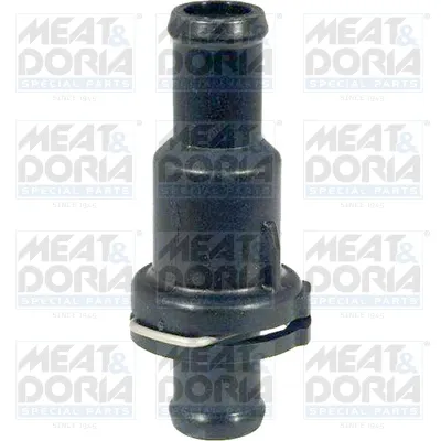 Termostato adicional 92812 Meat&Doria